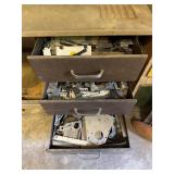 Parts