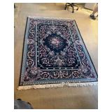 Rug