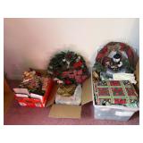 Assorted Christmas