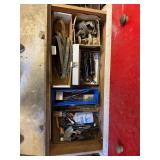 Parts