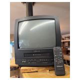 Emerson Tv