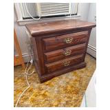 Nightstands