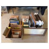 Photo frames