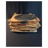 Assorted albums