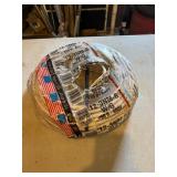 12-3mn-b Wire
