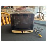 Magnavox tv