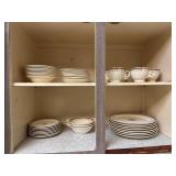 China set Taylor smith-Made in U.S.A