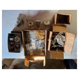 Items