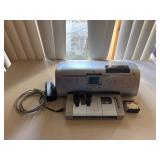 Hp printer
