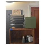 Office supplies only
