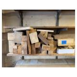 Wood