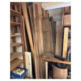 Wood