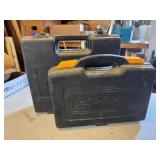 Power tools