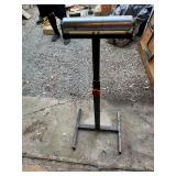 Stand