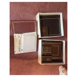 Photo album