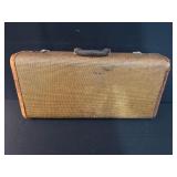 America standard trumpet with case