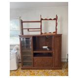 Assorted Furniture