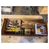 Parts