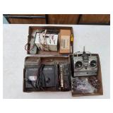 Items