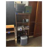 Office supplies only