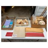 Miscellaneous