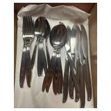 flatware
