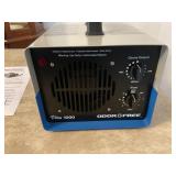 Professional Ozone generator