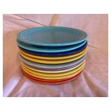 Assorted fiesta wear