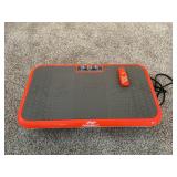 Power lift elite deluxe