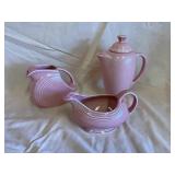 Assorted fiesta wear