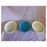 Assorted fiesta wear