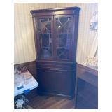 Vintage cabinet