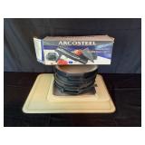 Kitchen slicer, cutting boards, Ryan