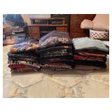 Harley Davison t shirts