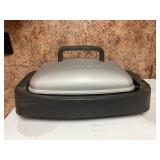 Sm kitchen appliances