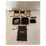 Harley Davidson jewelry