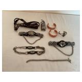 Harley Davidson women