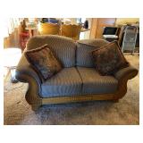Loveseat