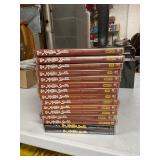 Midnight special Cd,