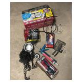 custom towing mirrors and accessories