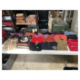 Harley Davidson long sleeves shirts