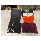 Harley Davidson women