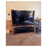 SamsungTV, insignia sound bar, Sony DVD