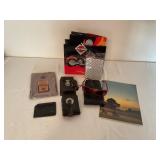 Harley Davidson decor