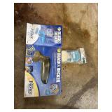 Black decker scum buster