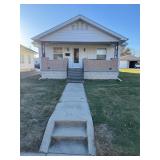 Buckeye, Kokomo In 46902