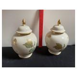 China - Lenox-