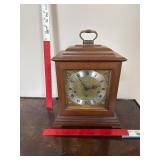 Seth Thomas clock
