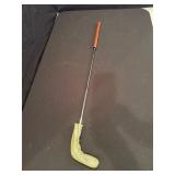 Arnold Palmer Putter
