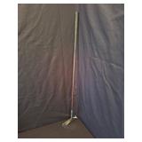 Wilson Pinehurst Putter